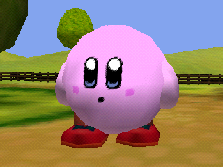 Kirby