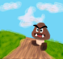 Goomba