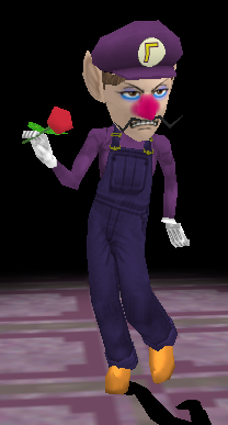 Waluigi (1)