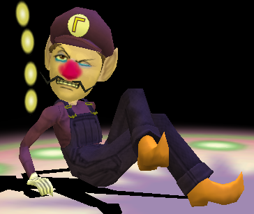 Waluigi (2)