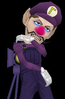 Waluigi (4)