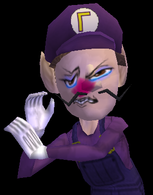 Waluigi (5)