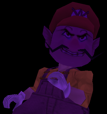 Wario (2)