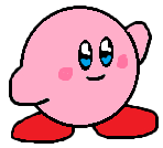 Kirby