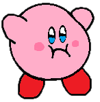 Kirby