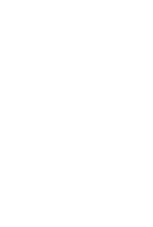 Game Processor hardware patent illustration