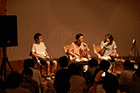 Roundtable