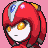 Celia (Mipha) Icon