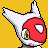 Latias Icon