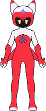 Latias Design (Version 1)