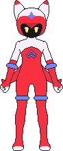 Latias Design (Version 2)