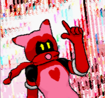 Yakumono