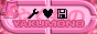 Site Banner